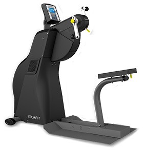 Schupp Circle 4000 MED (MD) Oberkörperergometer