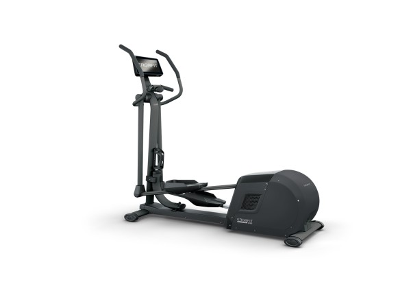 Schupp CROSS 4000 MED (MD) - Ellipsentrainer