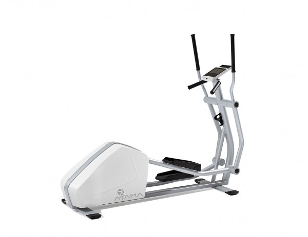 Schupp ATAMA® Crosstrainer 900 (MD)