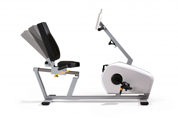 Schupp ATAMA® Halbliegeergometer 900 (MD) Wochenangebot
