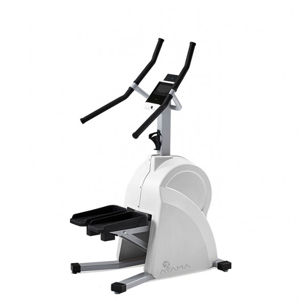 Schupp ATAMA® Stepper 900 (MD)