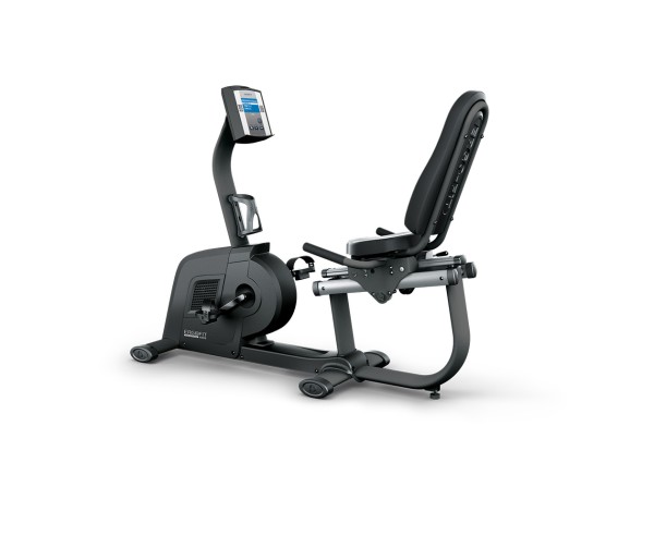Schupp RECUMBENT 4000 MED (MD)
