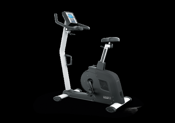 Schupp CYCLE 4000 MED (MD)
