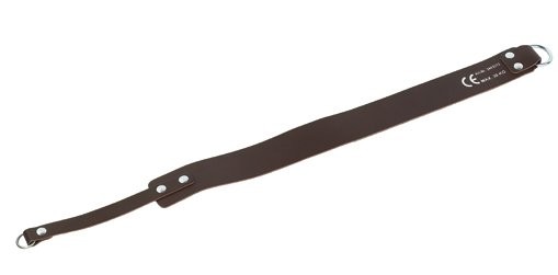 Schupp Ledergurt 73 cm