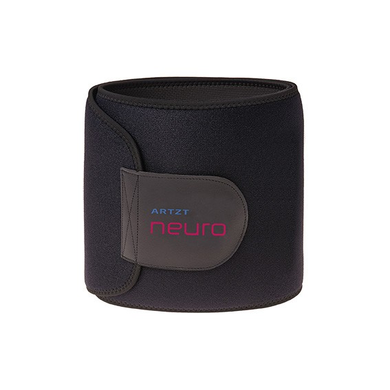 Schupp ARTZT® neuro Atemgürtel