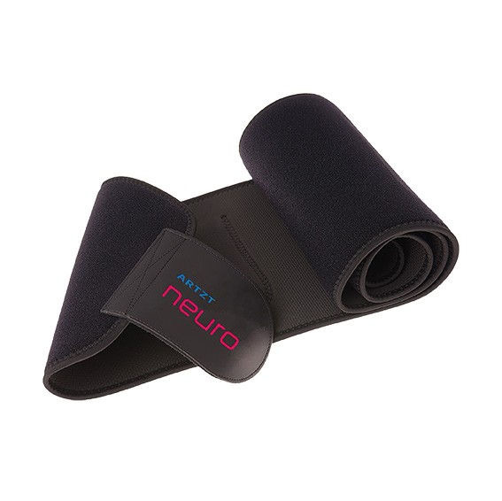 Schupp ARTZT® neuro Atemgürtel Flash Sale