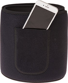 Schupp ARTZT® neuro Atemgürtel Flash Sale