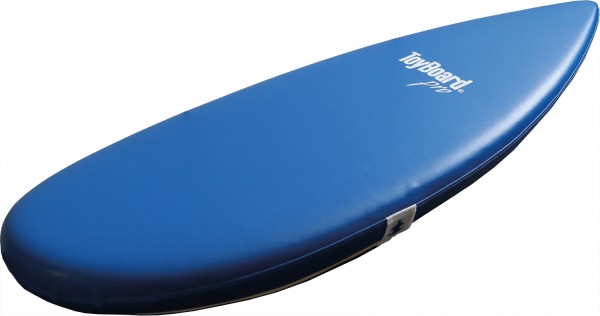 Schupp Toyboard® PRO
