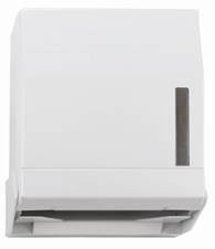 Schupp Papierhandtuchspender