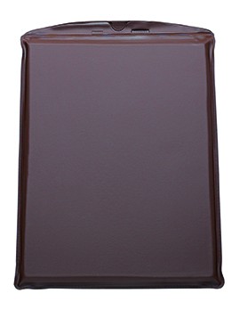 Schupp Paraffin-Wärmeträger (MD) Größe I | 27 x 36 cm