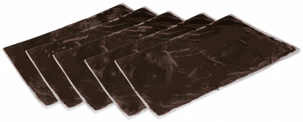 Schupp Moorpackung - Naturtherm Ascend (MD) Größe I | 28 x 38 cm