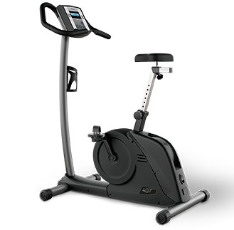 Schupp Ergo-Fit® Cycle 407 MED (MD)