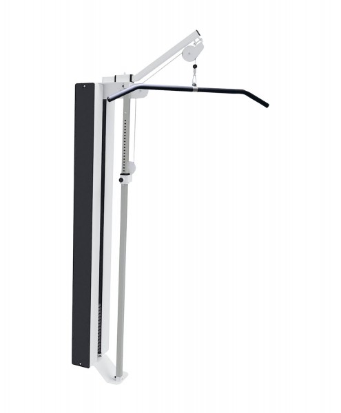 Schupp Zugapparat Vertikal Atama Compact (MD)