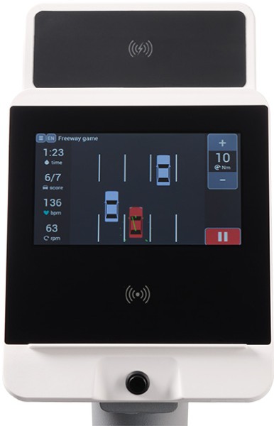 Schupp Programmpaket für ATAMA Cardio 900 Discount Store für neue Produkte