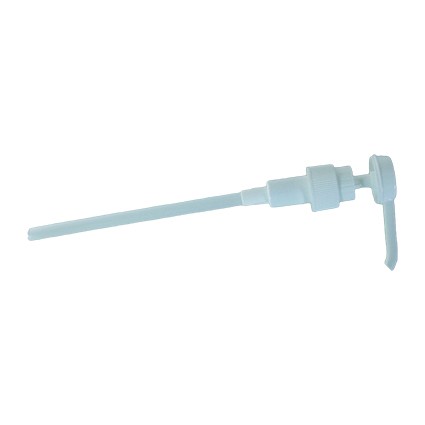 Schupp Dosierpumpe für 1000 ml Curacid