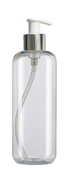 Schupp Spenderflasche