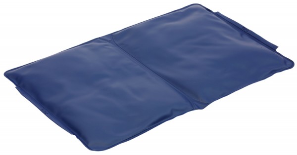Schupp Wärmespeicher Premium (MD) Größe II | 36 x 55 cm