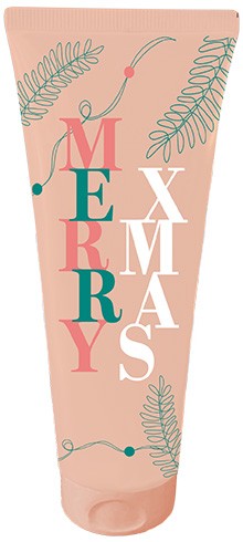 Schupp Weihnachtsedition Cosy