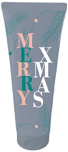 Schupp Weihnachtsedition Mysterious