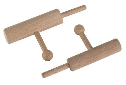 Schupp Triggur Pressure Bar