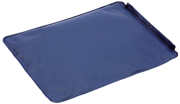 Schupp Wärmespeicher Premium (MD) Größe I | 27 x 37 cm