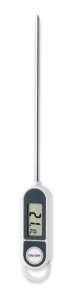 Schupp Fangothermometer