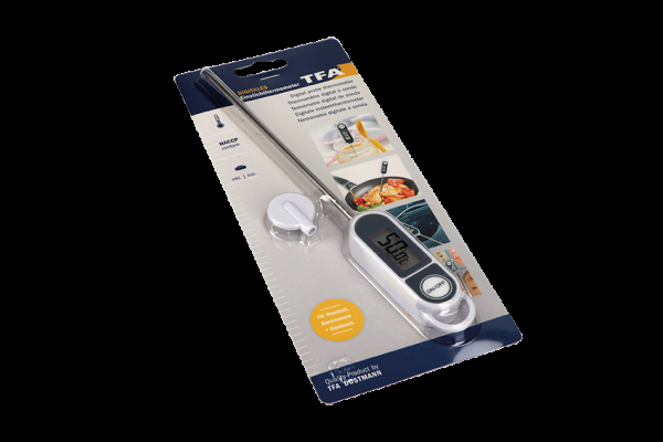 Schupp Fangothermometer Super Rabatt