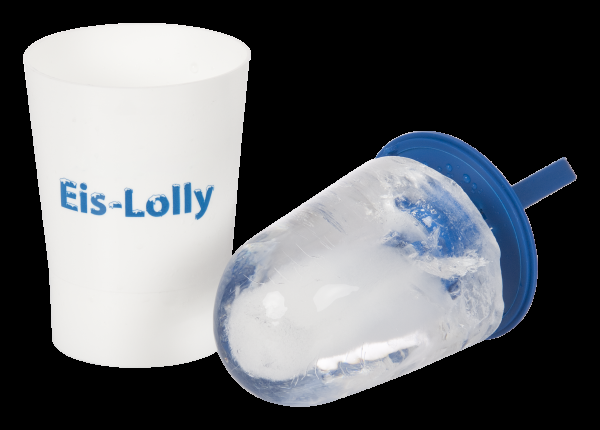 Schupp Eis-Lolly (MD)
