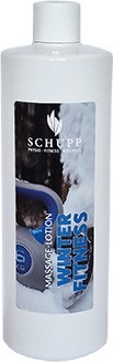 Schupp Winter Fitness Massage-Lotion