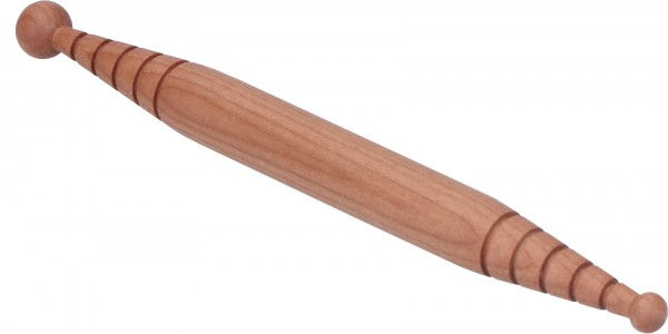 Schupp Massagestäbchen