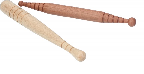 Schupp Massagestäbchen Jubiläumsangebot