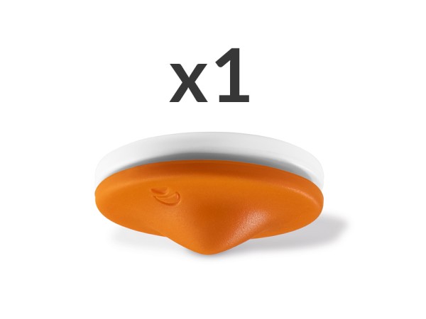 Schupp TRIGGin Triggerknopf (MD)