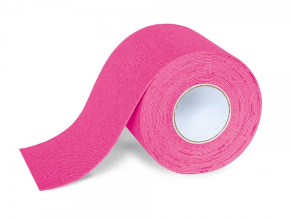 Schupp K-Active® Tape Classic (MD)