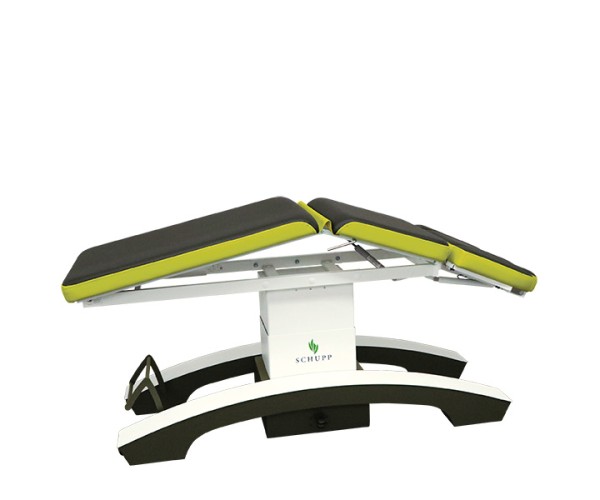 Schupp Phoenix 5 (MD) Black Friday Preise