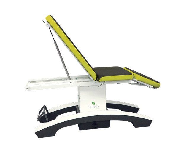 Schupp Phoenix 5 (MD) Black Friday Preise
