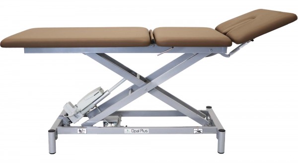 Schupp Opal Plus (MD)