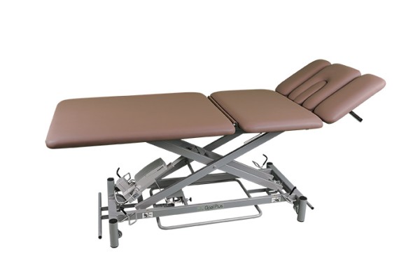 Schupp Opal Plus (MD) 2025