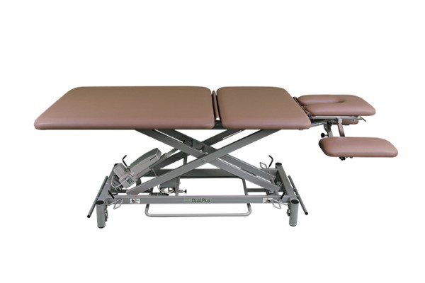 Schupp Opal Plus (MD) 2025