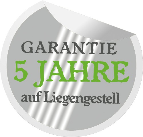 Schupp Trendino (MD) Outlet