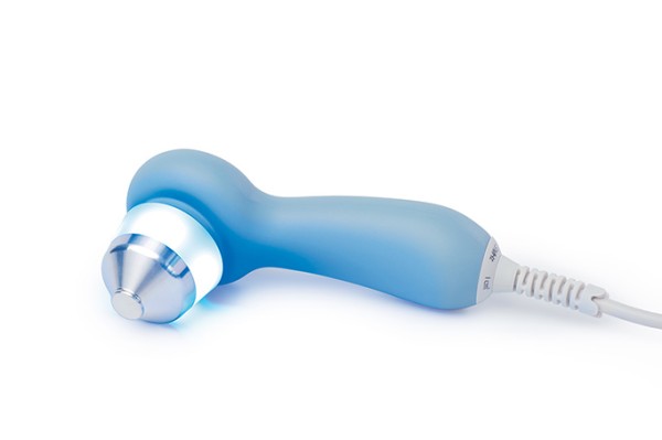 Schupp BTL Ultraschallkopf