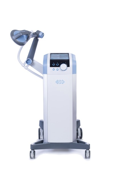 Schupp BTL-6000 SIS Super Inductive System (MD)