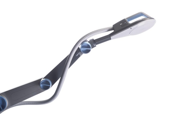 Schupp BTL-6000 SIS Super Inductive System (MD) Begrenztes Angebot