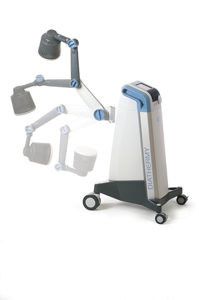 Schupp BTL 6000 Mikrowelle (MD) Online Shopping