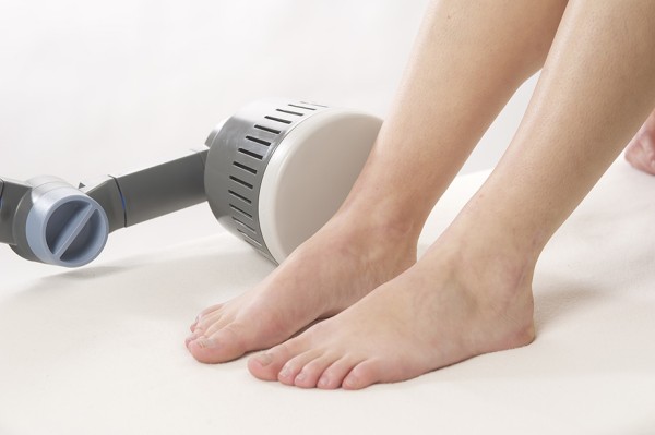 Schupp BTL 6000 Mikrowelle (MD) Online Shopping