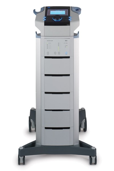 Schupp BTL-4825SL Premium (MD) Exklusivangebot