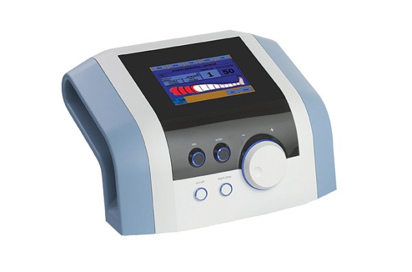 Schupp BTL 6000 Lymphastim 12 Topline (MD)