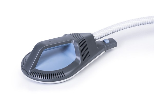 Schupp BTL-6000 SIS Applikator
