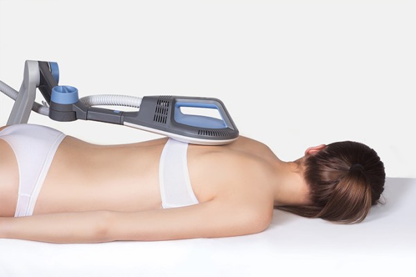 Schupp BTL-6000 SIS Applikator Cyber Monday