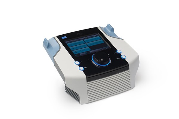 Schupp BTL-4625 Premium Reizstromtherapie (MD)