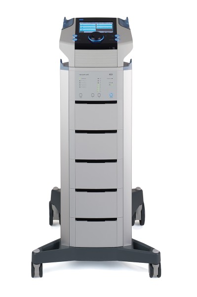 Schupp BTL-4625 Premium Reizstromtherapie (MD) Weihnachtsangebot